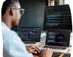 Togo&nbsp;: Lom&eacute; Business School obtient 1 milliard FCFA, pour former aux m&eacute;tiers du Digital