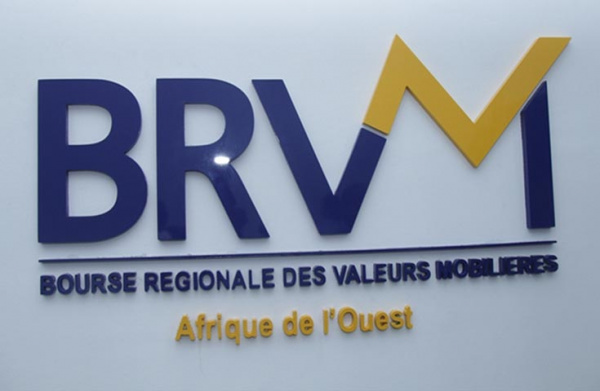 Les BRVM Awards 2021, c&#039;est ce 10 avril !