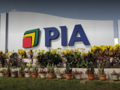 Driven by the Adétikopé Industrial Platform, FDIs in Togo are expected at CFA277 billion, Govt says