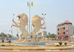 WAEMU securities: Togo raises CFA32 billion in the latest issue, a success