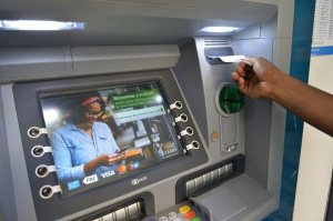 Togo : le Togo compte 250 agences de banques &agrave; fin 2023