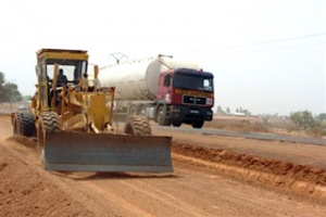 Togo : l&rsquo;aide publique au d&eacute;veloppement se chiffre &agrave; 262,08 milliards FCFA en 2016