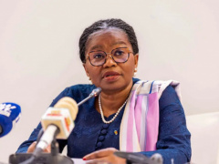 Togo: Government decides to “prioritize spending” amid global market financing hurdles