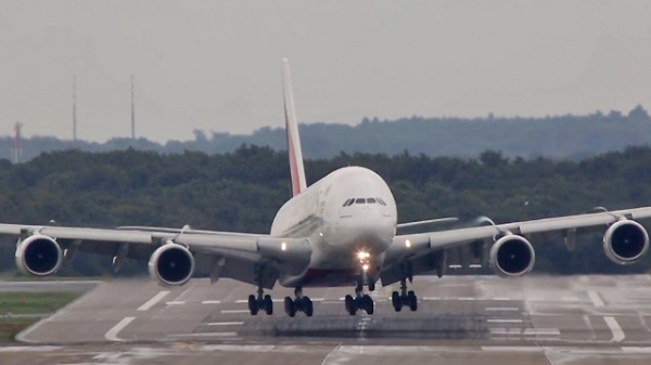 Africa-Indian Ocean: Representatives of civil aviation meet in Lomé to discuss runway security in the region