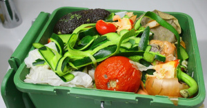 Valorisation des d&eacute;chets : le District Autonome du Grand Lom&eacute; recherche des solutions innovantes