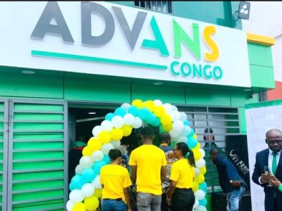 advans-congo-posts-strong-revenue-growth-but-profitability-weakens-in-2025