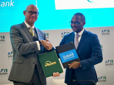 afis-summit-ecobank-group-and-african-guarantee-fund-seal-200m-risk-sharing-deal