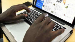 De 2016 &agrave; 2019, le taux de p&eacute;n&eacute;tration d&rsquo;Internet a tripl&eacute; au Togo