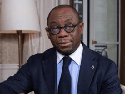 serge-ekue-president-de-la-banque-ouest-africaine-de-developpement-boad