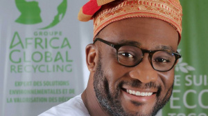 La liste des participants attendus &agrave; la conf&eacute;rence de Lom&eacute; sur la RSE d&eacute;voil&eacute;e