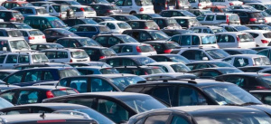 Togo Extends Vehicle Clearance Fee Discount to December 20