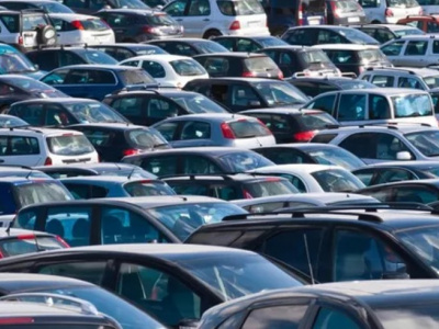 togo-extends-vehicle-clearance-fee-discount-to-december-20