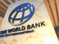 World Bank to pour CFA95 billion into socioeconomic projects in Togo