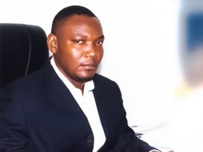 togolese-power-utility-gets-a-new-boss
