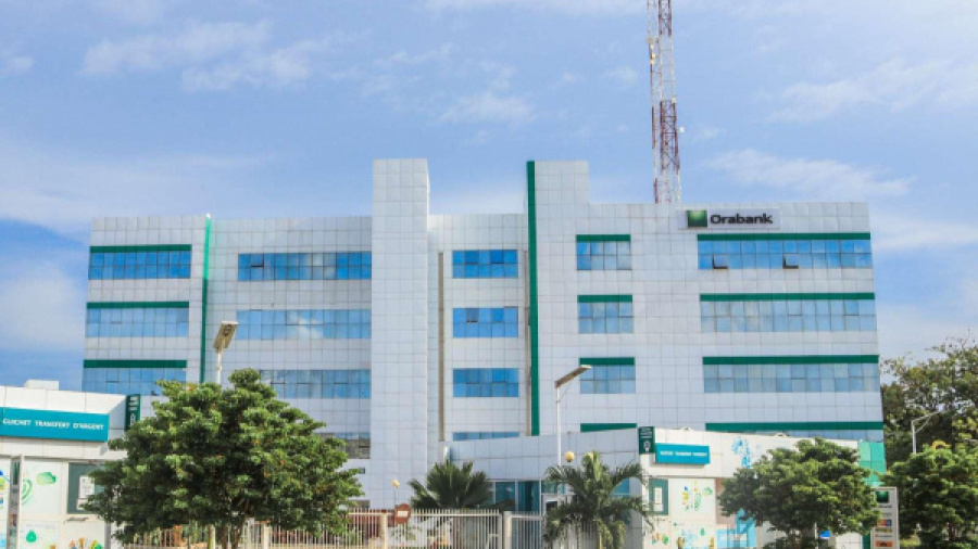 oragroup-swings-back-to-profit-in-2025-after-steep-2024-loss