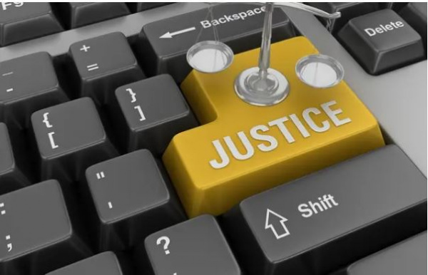 Digitalisation : Le Casier judiciaire informatisé bientôt opérationnel au Togo