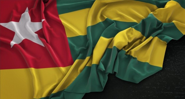 UMOA-Titres: Togo issues first recovery bonds, subsidized by BCEAO