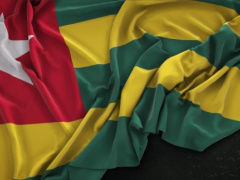 UMOA-Titres: Togo issues first recovery bonds, subsidized by BCEAO