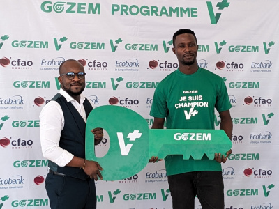 vtc-des-voitures-flambant-neuves-pour-des-chauffeurs-de-gozem