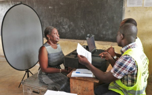 Togo Begins Electoral Roll Revision for 2025 Municipal Elections