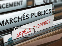 Togo: MCC announces several procurement deals totaling $13 million