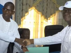 Togo: Unions ask government to ensure that the new minimum wage is applied to all companies