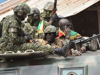 coups-d-etat-en-afrique-de-l-ouest-7-togolais-sur-10-soutiennent-les-sanctions-de-la-cedeao