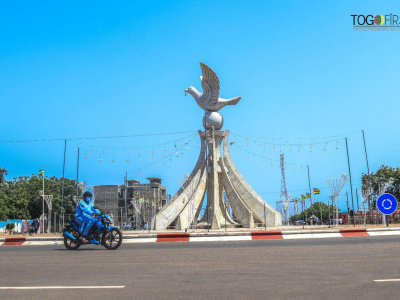 lome-capitale-des-administrations-fiscales-africaines-du-5-au-6-mai