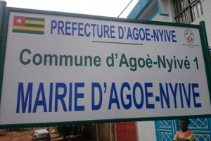 FACT : une mission pour &eacute;valuer la r&eacute;gularit&eacute; des investissements r&eacute;alis&eacute;s par les communes