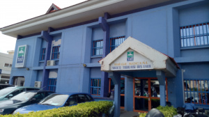 La TDE va digitaliser la gestion de ses abonn&eacute;s