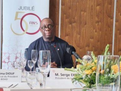 la-boad-prevoit-une-emission-de-titres-super-subordonnes-pour-renforcer-son-capital