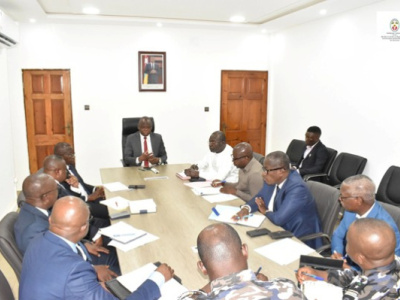 togo-plans-tighter-checks-digital-tools-to-tackle-uninsured-vehicles