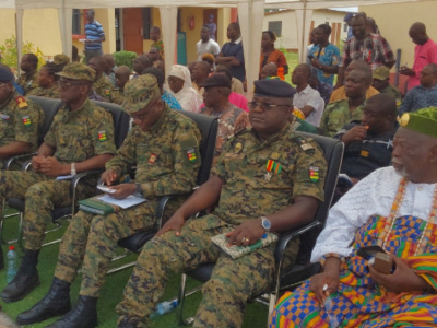togo-une-campagne-medicale-gratuite-dans-les-plateaux