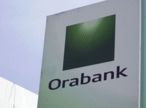 Pour l'exercice 2018, Oragroup annonce un r&eacute;sultat net de 29,77 milliards FCFA