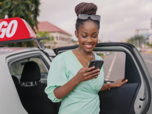 Togo : l&rsquo;op&eacute;rateur Yango suspendu pour activit&eacute;s "illicites"