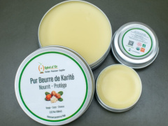 BOAD approves 6 bln CFA loan to modernize Label d'Or shea operations in Togo