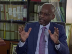 The Commonwealth has a lot to offer Togo (Robert Dussey)