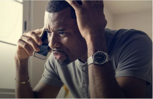 T&eacute;l&eacute;coms : la qualit&eacute; des services toujours en dessous du seuil r&eacute;glementaire, m&ecirc;me si elle s'am&eacute;liore (ARCEP)