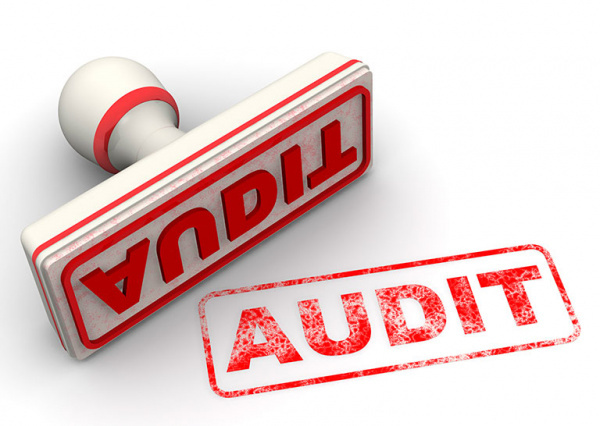Togo : Three consulting firms to conduct financial and organizational audit of various towns