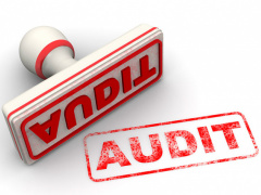 Togo : Three consulting firms to conduct financial and organizational audit of various towns