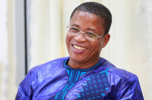 Covid-19 : un plan de survie pour des acteurs culturels qui optent pour des activit&eacute;s alternatives