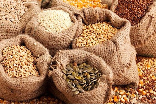 Togo: Government to spend CFA13 billion on food security initiatives in 2023
