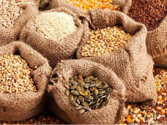 Togo: Government to spend CFA13 billion on food security initiatives in 2023