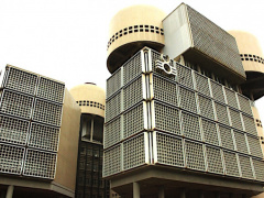 This year, BOAD carried out 39 operations valued at CFA414 billion