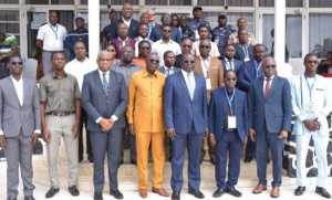 Togo&rsquo;s Insurance Authority Moves to Streamline Claims Process