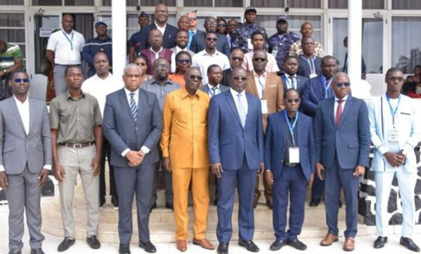 Togo’s Insurance Authority Moves to Streamline Claims Process