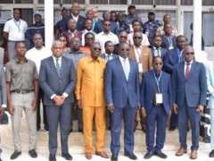 togo-s-insurance-authority-moves-to-streamline-claims-process