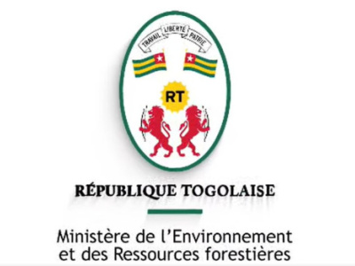 togo-launches-civil-service-recruitment-drive-for-environment-ministry-400-positions-open