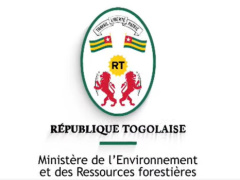 Togo launches civil service recruitment drive for environment ministry, 400 positions open