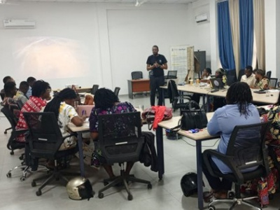 togo-clap-de-fin-pour-la-tournee-nationale-de-tech-immersion-plus